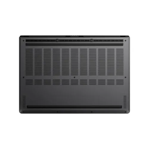 Laptop Gaming ASUS ROG Zephyrus G14 GA403GM-SY164W (AMD Ryzen AI 9 465 | RTX 5060 | 16GB | 512GB | 14.0 3K OLED 120Hz)